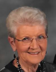 Obituary information for Minna Jane Odom