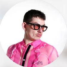 Zander Schlacter (@zanderschlacter)