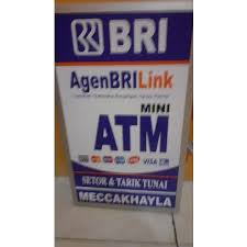 Jasa pembuatan neon box profesional. Harga Neon Box Brilink Terbaru Agustus 2021 Biggo Indonesia