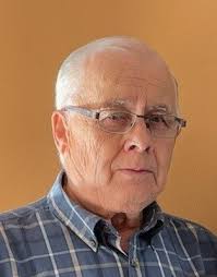 Norman Wagner Obituary