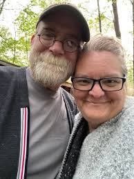 Welcome to the prettiest pink online family you will ever meet. PLEASE LET  US KNOW WHERE YOU ARE FROM AND HOW YOU FOUND OUR GROUP. Be sure to check  out all of