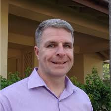 Isaac Hennen Email & Phone Number