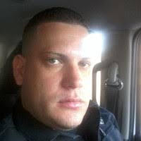 60+ "Joel Santiago" profiles