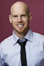 Ryan Turner介绍_图片_作品-猫眼电影