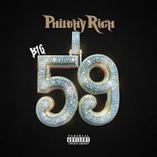 Pin On American Latest Foreign Songs