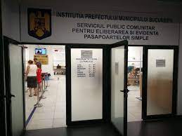 Paşaportul simplu temporar se eliberează în următoarele situaţii: Pasaport Pentru Copil Actele Necesare Si Costurile De Emitere A Pasaportului Pentru Minori