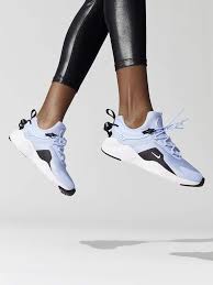 Women S Nike Air Huarache City Move Air Huarache Best Walking Shoes Nike Air Huarache