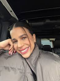 Quien quiere ver los regalos de mi bebé 🎁 Aprovechando este post quiero  darle las gracias a todos por ir y tomarse el tiempo de regalarle algo a mi  vendí. Lo aprecio