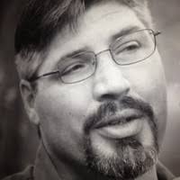 David Grauer Email & Phone Number