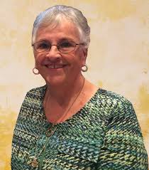 Sisters of Saint Joseph of Philadelphia