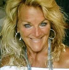 Matt Devitt WINK Weather