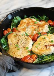 Pin On Meal Plan Recipes