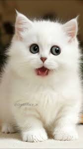 No one likes me because I'm old😓