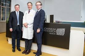 Tilg sagte, ausländische medien machten den eindruck, dass das coronavirus in ischgl entstanden sei. Digitalisierung Bei Integrierten Versorgungskonzepten