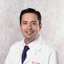 UT Health East Texas Physicians Tyler