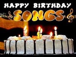 Birthday Song With Name Download In Hindi Birthday Songs With Names Download Happy Birthday Song With Name In 2020 Happy Birthday Song Birthday Songs Happy Birthday