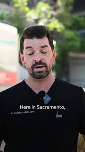 California Medical Association's Video