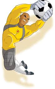 The latest tweets from supa strikas (@supastrikas). The Team Supastrikas