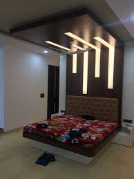 Pin By Karim On Placo Bedroom False Ceiling Design Ceiling Design Bedroom Bedroom Furniture Design