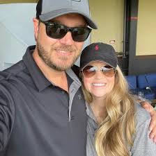 Beth Philhower (@beth.mckelvey.7) • Facebook