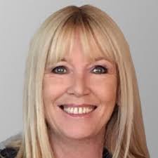 Bolton local election: The 5 candidates in Kearsley