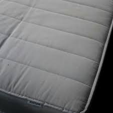 Anyone have experience, do they last years? Ikea Sultan Mattress Home Furniture Others On Carousell