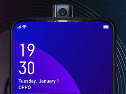 Harga yang ditawarkan untuk oppo f11 pro yakni rp4.599.000 dengan spesifikasi ram 6gb serta penyimpanan internal 64gb. Oppo F11 Pro Oppo F11 Pro Set To Launch On March 5 To Sport 48mp Rear Camera Times Of India