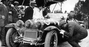 Image result for Nero 1000 Miglia 2010 Alfa-Romeo