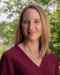 Find Eating Disorders Therapists and Psychologists in Bellevue, WA