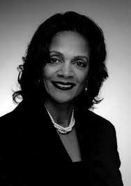 Rita Ahrens's Instagram, Twitter & Facebook