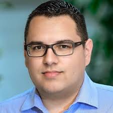 AWS Ambassador Program