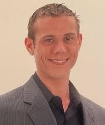 Michael Barry Obituary