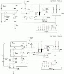 Please comment below if you have any questions! 16 1993 Chevy Truck Wiring Diagram Truck Diagram Wiringg Net Chevy Trucks Chevy S10 Repair Guide