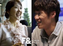 Netv.sbs.co.kr sbs 한밤의 tv연예 416회 다시보기/박지성 김민지 열애설. ë°•ì§€ì„± ê¹€ë¯¼ì§€ ì•„ë‚˜ìš´ì„œì™€ ë‚´ë…„ ì—¬ë¦„ ê²°í˜¼ ëŒ€í'œíŒ€ ê¸°ì‚¬ë³¸ë¬¸ ì¸í„°í'‹ë³¼