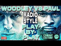 Woodley official sports betting partner barstool sunday, august 29, 2021 8:00 pm et / 5:00 pm pt. Xcquoqpjwgayim