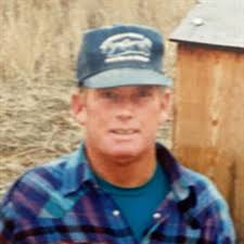 Gary Lee Mccracken Obituary October 9, 2021