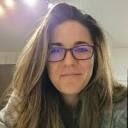 Profile Picture of Stacie Pitcher (staciepit) - Profile | Pinterest (@google.com) on Google