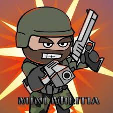 Jika kalian tidak tahu perbedaannya maka kalian bisa menyimak penjelasan lengkap saya mengenai game yang satu ini. Pin Di Game Android Mod