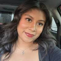 118000+ "Enriquez-enriquez" profiles