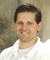 happy 20th anniversary to granny's!‼️ 20 years ago, Doug Crosby packed his  family up from Georgia to move back to his hometown of Panama City to run  Granny Cantrell's! The Granny Cantrell's