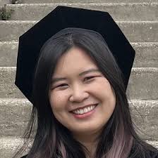 About: Biostatistics Consulting Center: Indiana University