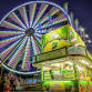 Oakland County Fair