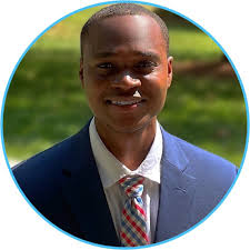 THE BEST 10 INSURANCE near HILLSBOROUGH, NC 27278