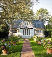 Home Sweet Home Country Cottage Decor Cottage Style Homes Cottage Inspiration