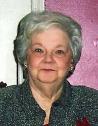 Most Recent Obituaries