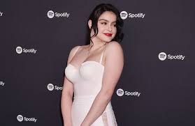 Ask anything you want to learn about emma hinze by getting answers on emma hinze photo gallery: Ariel Winter So Suss Schwarmt Sie Von Ihrem Freund