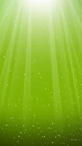 Buy green tropical paradise art print by nikkistrange. Off White Background Wallpaper Iphone Novocom Top