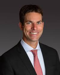 Senior Lending Archives