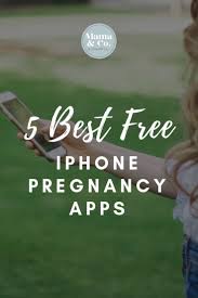 It is recommended because of the fact that it exercises both your arms as well. Pin On Pregnancy