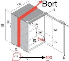 Image result for site:byggahus.se kyla